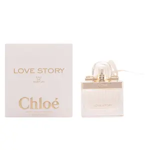 Chloé Love Story EDP 75 ml
