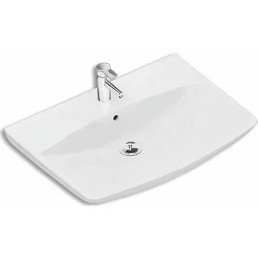 Ifö 15172100 Tvättställ 60 cm