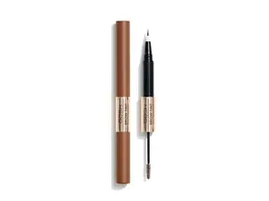 Gosh Brow Tint Semi-Permanent 002 Light Brown