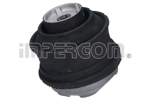 ORIGINAL IMPERIUM 31991 Motorkudde