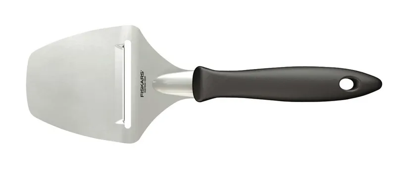 Fiskars Essential 1065587 Osthyvel 21 cm