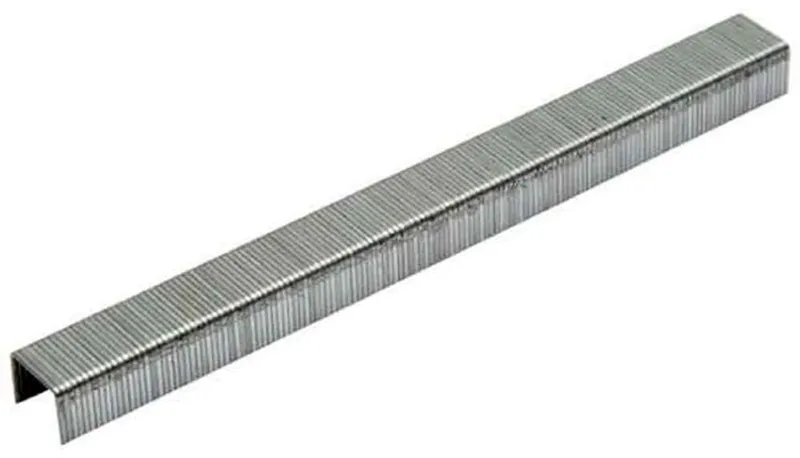 Haubold 503171 Klammer C EFZ, 5000-pack 30 mm