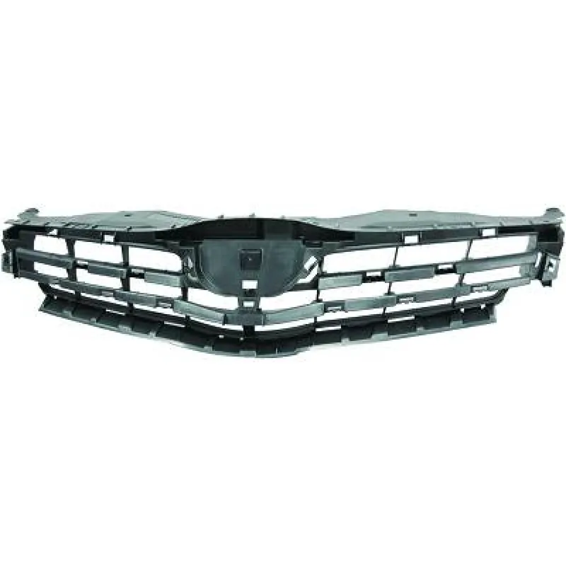 Kylargrill DIEDERICHS 6619140