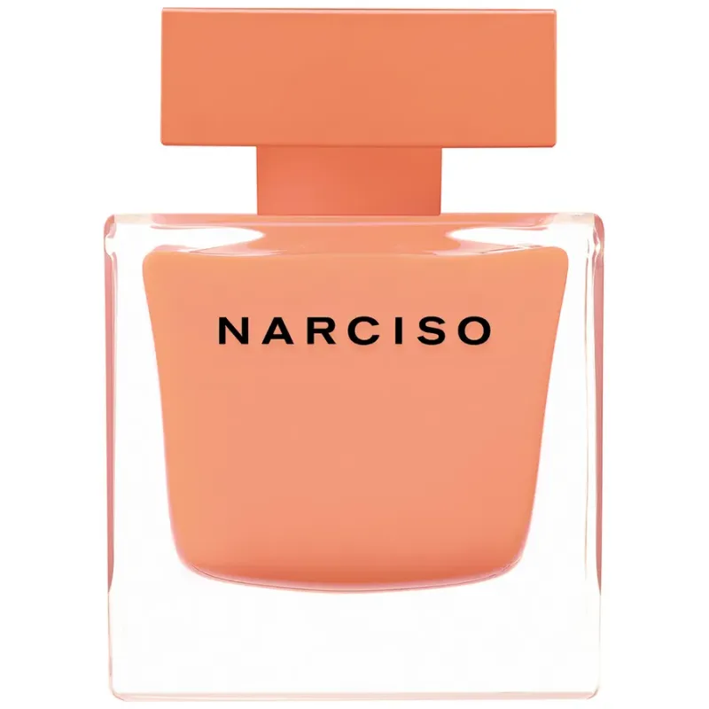 Narciso Rodriguez Narciso Ambrée EDP 90 ml