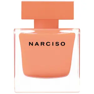 Narciso Rodriguez Narciso Ambrée EDP 90 ml