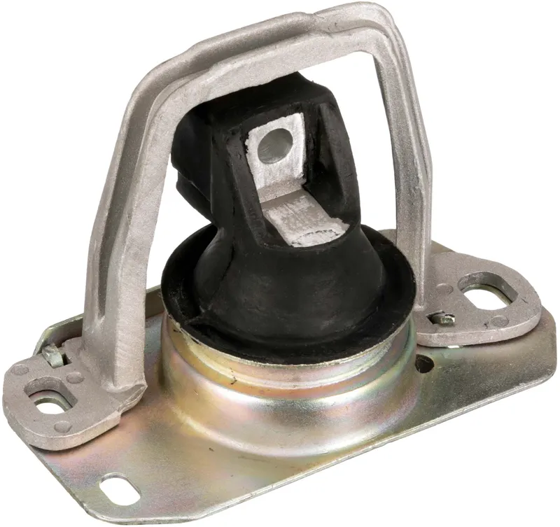 Motorkudde GATES ETM1872