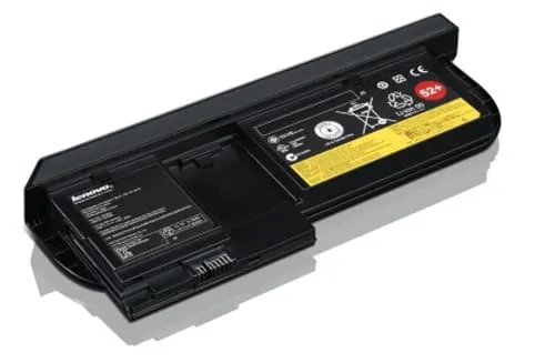 Lenovo Batteri För Bärbar Dator Thinkpad 67+