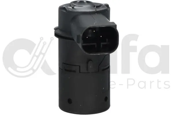 Parkeringssensor Alfa e-Parts AF06096
