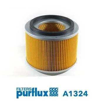 Luftfilter PURFLUX A1324