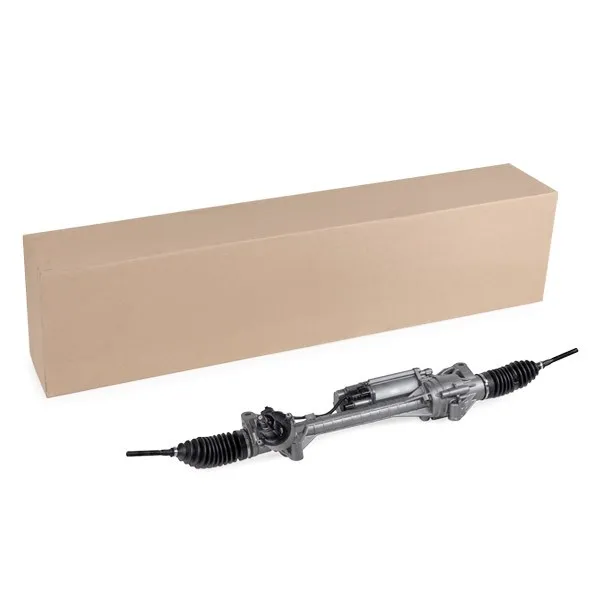 Styrväxel RIDEX REMAN 286S0848R