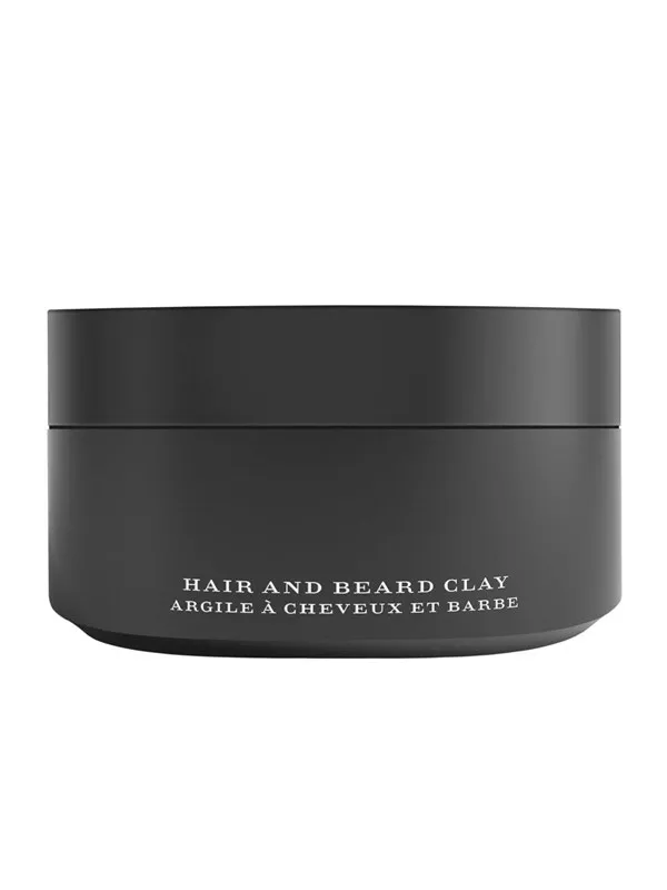Burberry - Mr. Hair Styling Clay - Medium Hold 45g.