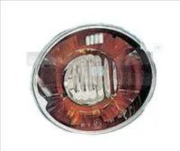 Blinker TYC 18-5408-05-2