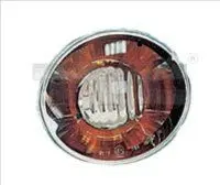 Blinker TYC 18-5408-05-2