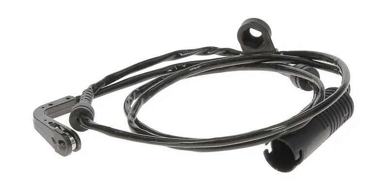 Slitagevarnare bromsbelägg FERODO FWI260