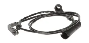 Slitagevarnare bromsbelägg FERODO FWI260
