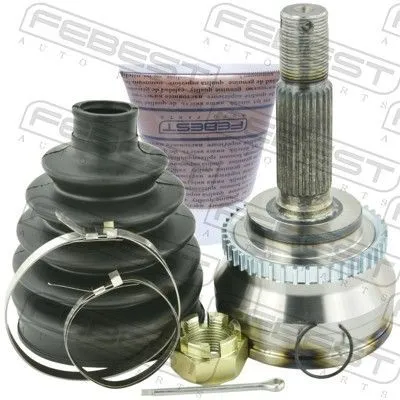 Drivknut FEBEST 0410-033A43