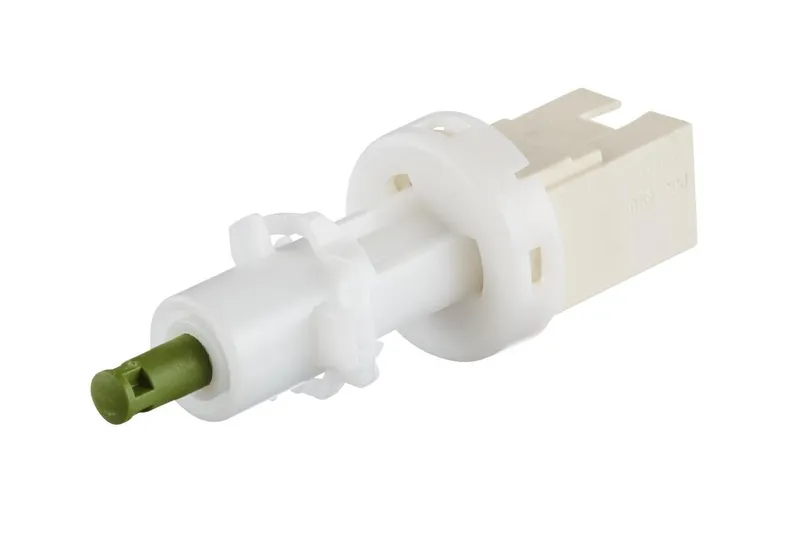 Bromsljuskontakt HELLA 6DD 010 966-111
