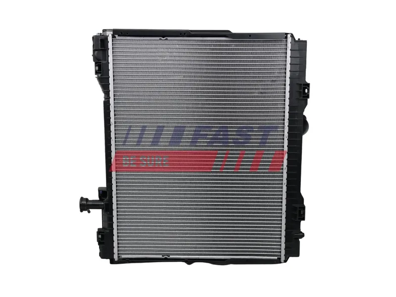 Kylare FAST FT55015
