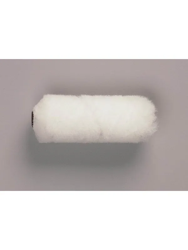 Vikan minimaster refill stick 150 mm white