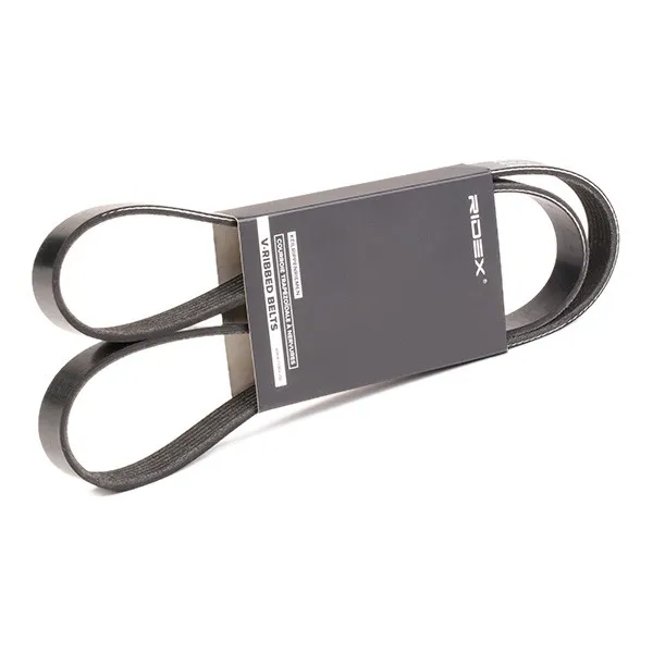 Multirem RIDEX 305P0170