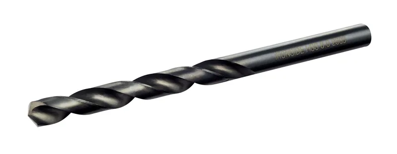 Ironside 202765 Spiralborr A108 2,00 mm