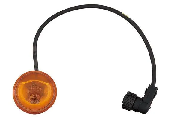 Blinker ALKAR 9613272