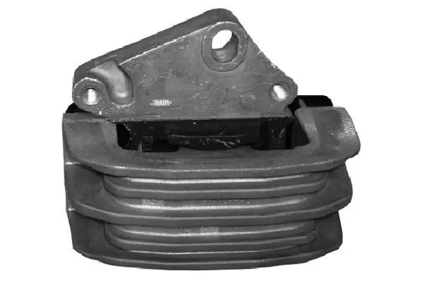 Motorkudde MAPCO 36313