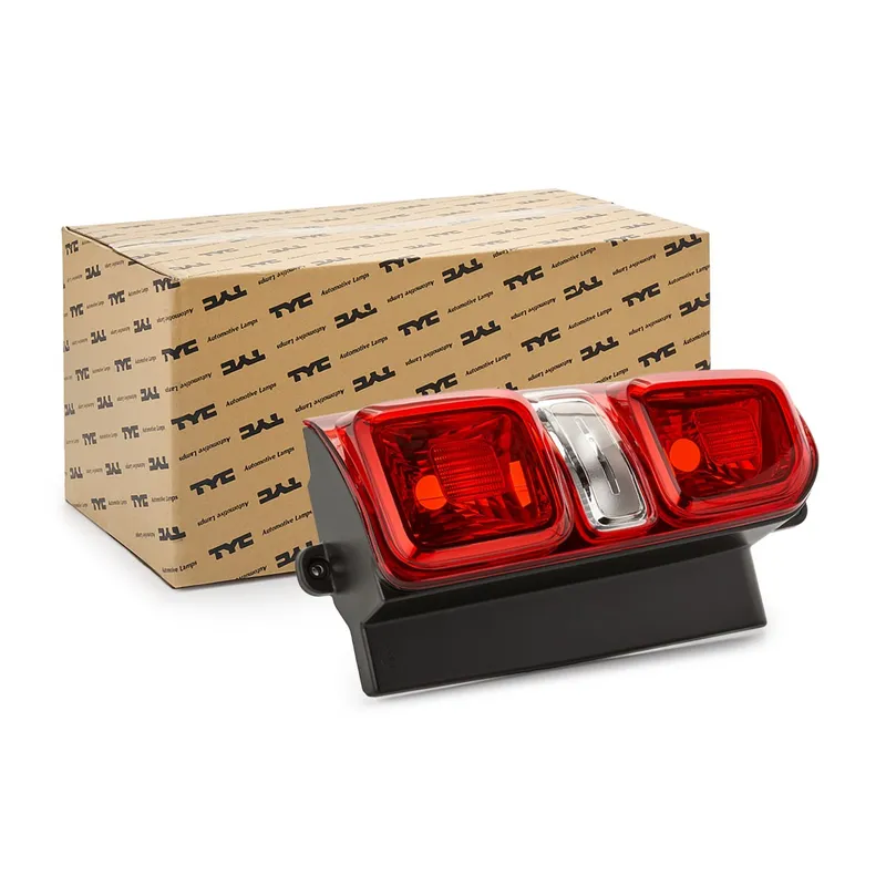 Bakljus TYC 11-14912-01-2