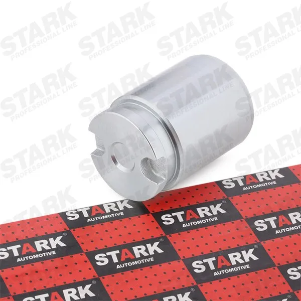 Bromskolv STARK SKPBC-1660033