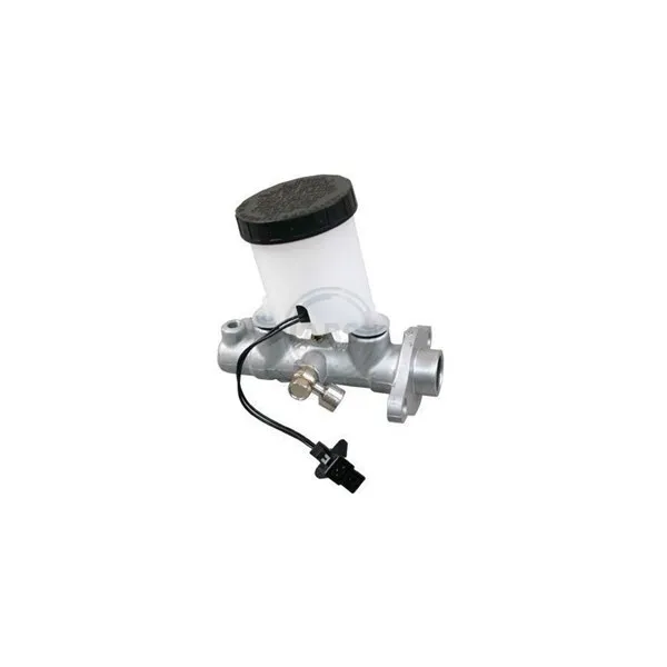 Huvudbromscylinder A.B.S. 71851