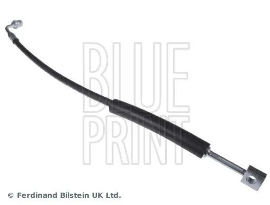 Bromsslang BLUE PRINT ADN153258