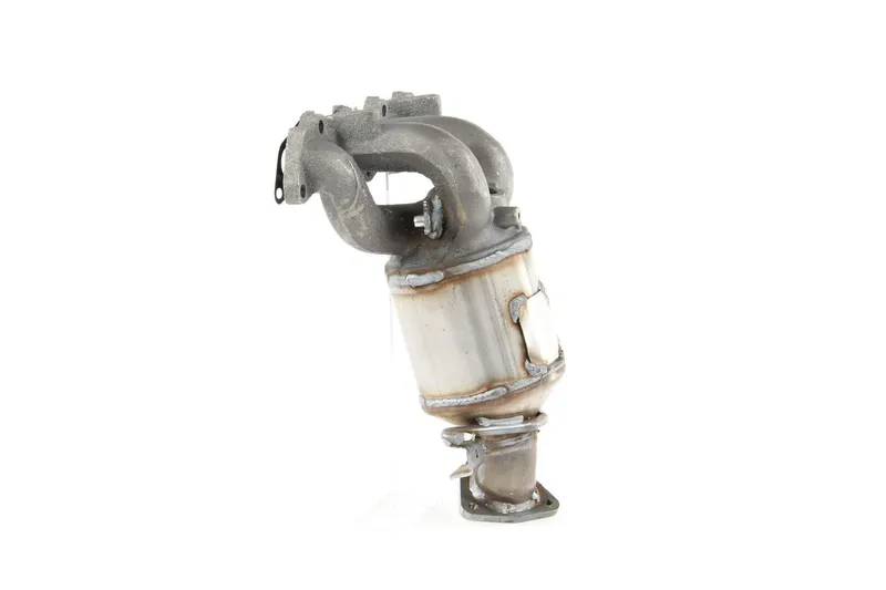 Katalysator WALKER 20856