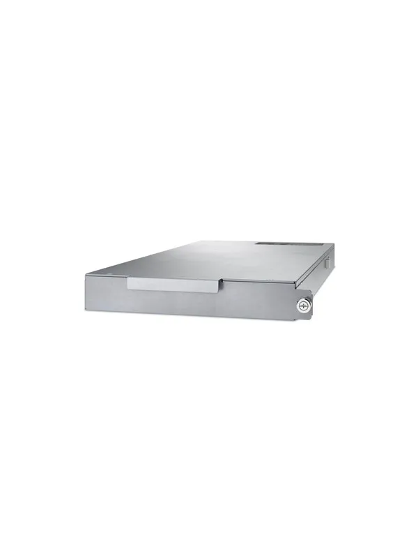 Apc Apcrbc173-li Ups-batterier 50 V