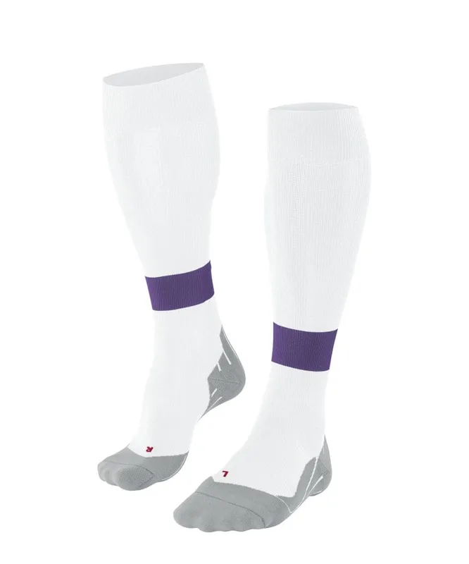 RU Compression Energy – dame (#3821)