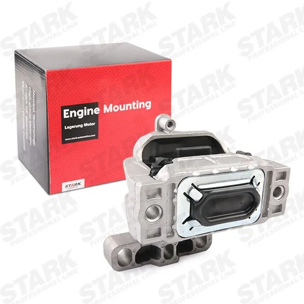 Motorkudde STARK SKEM-0660612
