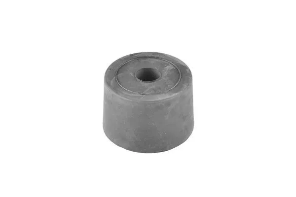 Motorkudde TEDGUM 00225279