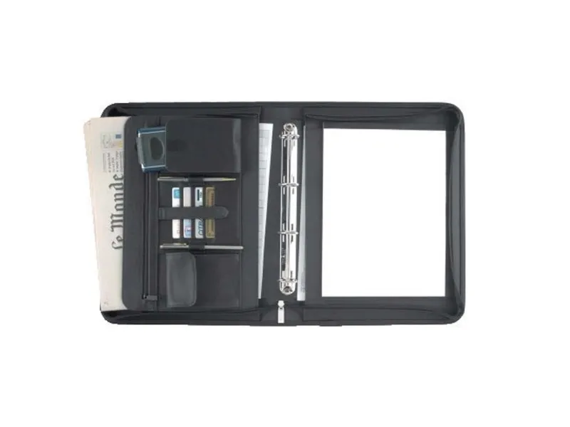 Staedtler Ring binder A4 PU Big Pack