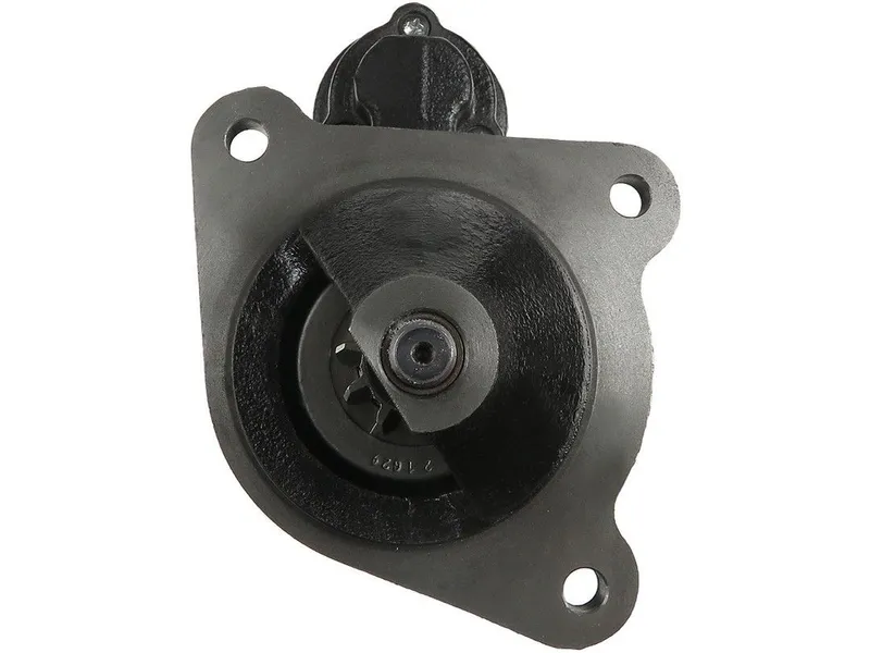 Startmotor AS-PL S9428(LETRIKA)