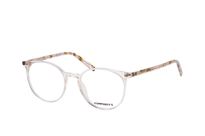 HUMPHREY´S eyewear 583112 50