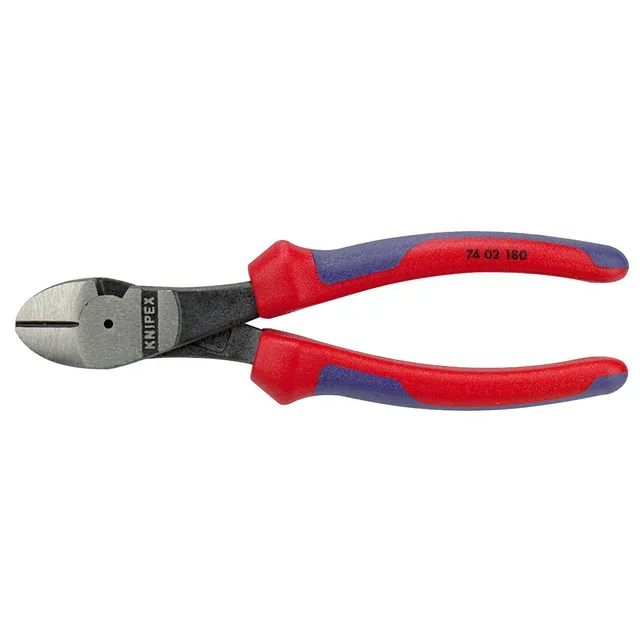 SIDAVBITARE 7402-140 | Beijerbygg Byggmaterial