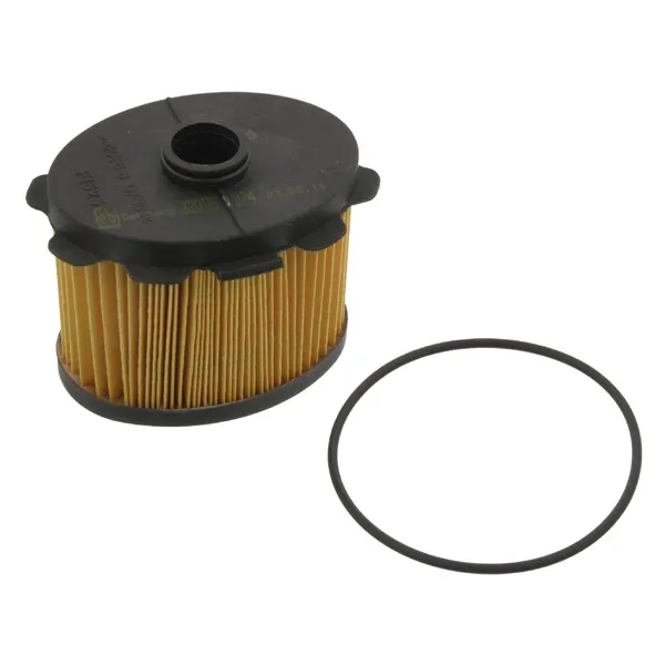 Bränslefilter FEBI BILSTEIN 32096