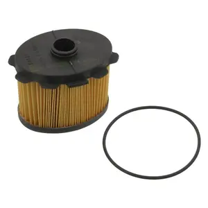 Bränslefilter FEBI BILSTEIN 32096
