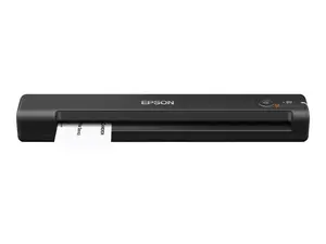 Epson WorkForce ES-50 Mobile Scanner