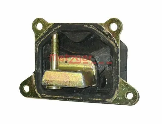 Motorkudde METZGER 8050634