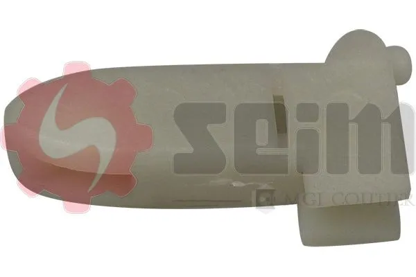 Kopplingsvajer SEIM 310200