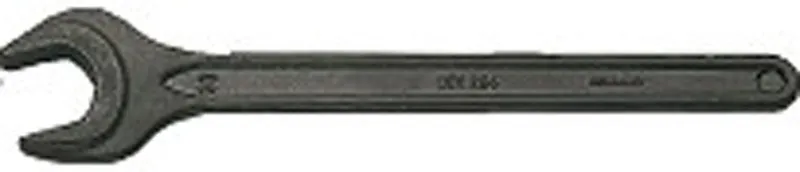 Bahco 31011355 U-nyckel