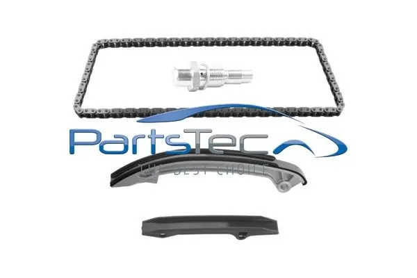 Kamkedjesats PartsTec PTA114-0214