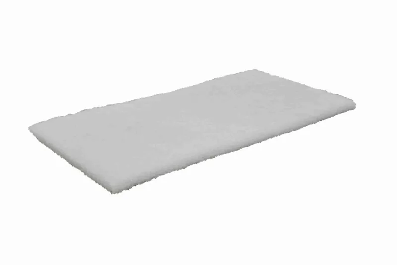 Kupéfilter VEMO V30-30-1061