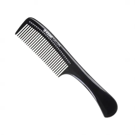 Handle Comb - 501
