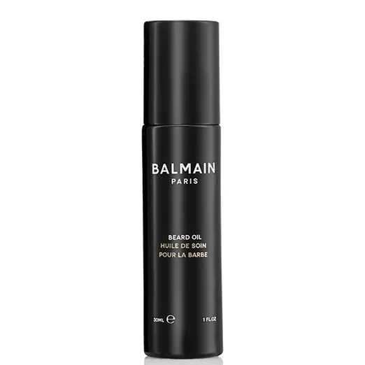 Balmain Hair Couture Balmain Homme Beard Oil 30 ml
